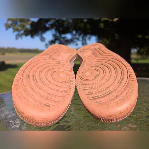 Nike Air Force 1 Low - Picture 6 of 7